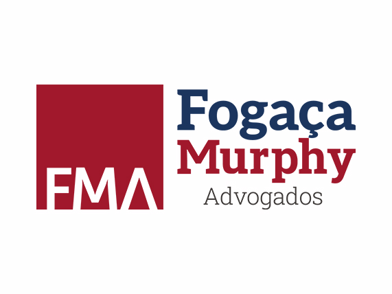 Fogaca Murphy  Fogaca & Lira Sociedade de Advogados